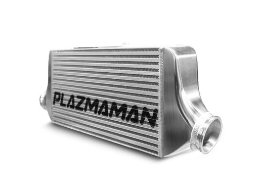 600x300x100 Race Series Intercooler -1400hp