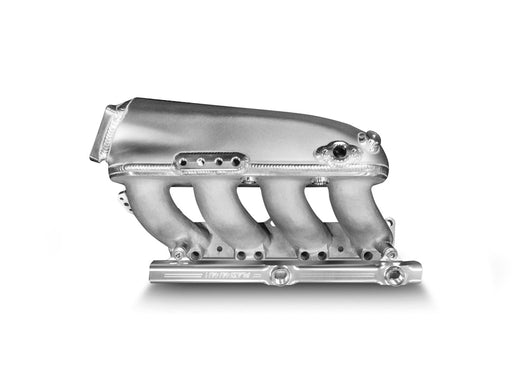 EVO 10 - 4B11T Intake Manifold 4-8 Injector