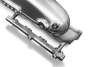 EVO 10 - 4B11T Intake Manifold 4-8 Injector