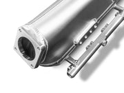 EVO 10 - 4B11T Intake Manifold 4-8 Injector
