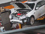 Ford Falcon FG/FGX Stage 3 Intercooler Kit (1000hp)