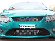 Ford Falcon FG/FGX Stage 3 Intercooler Kit (1000hp)