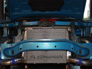 Ford Falcon FG/FGX Stage 3 Intercooler Kit (1000hp)