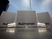 FG 1000hp Pro Series Intercooler