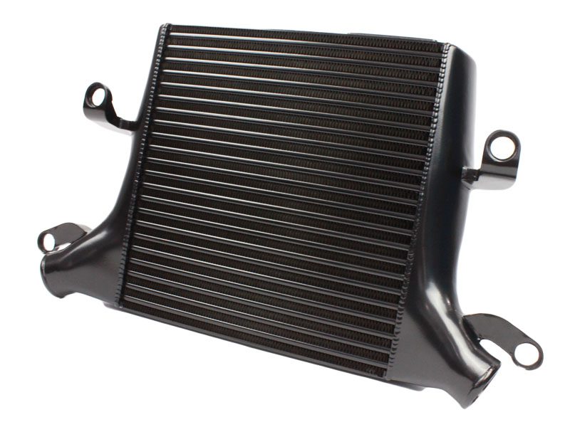 FG 700hp OEM Upgrade Intercooler