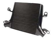 FG 700hp OEM Upgrade Intercooler