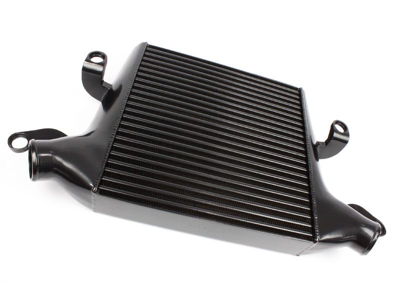 FG 700hp OEM Upgrade Intercooler