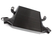FG 700hp OEM Upgrade Intercooler