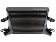 FG 700hp OEM Upgrade Intercooler