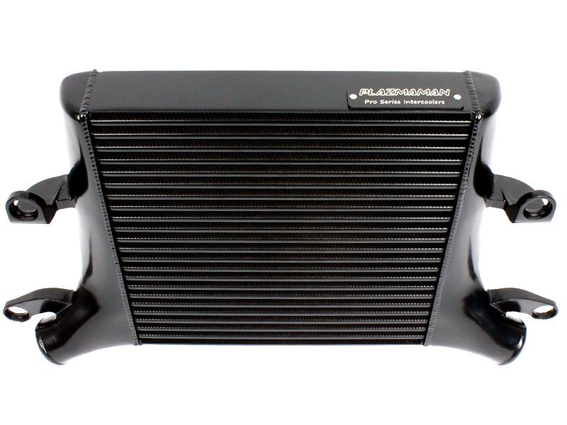 FG 700hp OEM Upgrade Intercooler