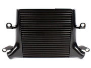 FG 700hp OEM Upgrade Intercooler