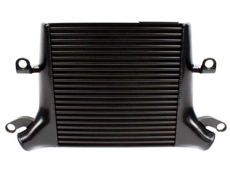 FG 700hp OEM Upgrade Intercooler