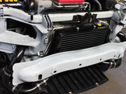 FG Falcon Stage 2 Full Piping Kit