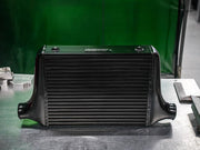 FG 700hp OEM Upgrade Intercooler