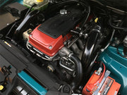 FG Falcon Stage 1 Full Piping Kit