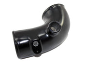 Ford Falcon FG Turbo Throttle Body Elbow Replacement
