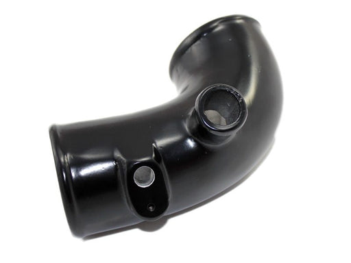 Ford Falcon FG Turbo Throttle Body Elbow Replacement