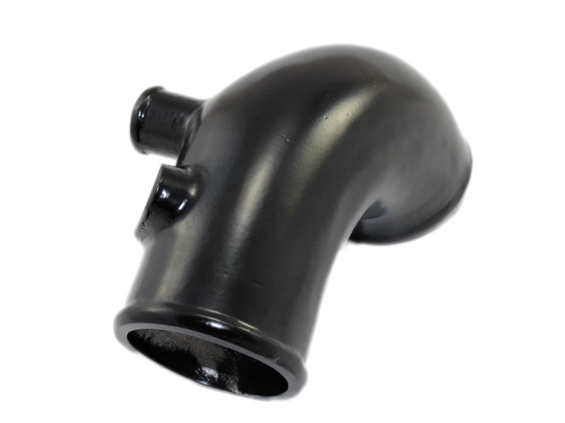 Pulsar Turbos - PSR FG FGX Barra Turbo Stage 2 Intercooler Kit