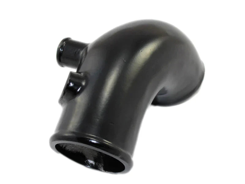 Pulsar Turbos - PSR Ford Falcon XR6 FG & FGX Combo