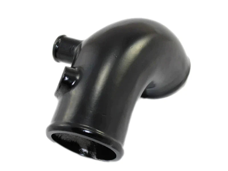 Pulsar Turbos - PSR Ford Falcon XR6 FG & FGX External Wastegate Combo