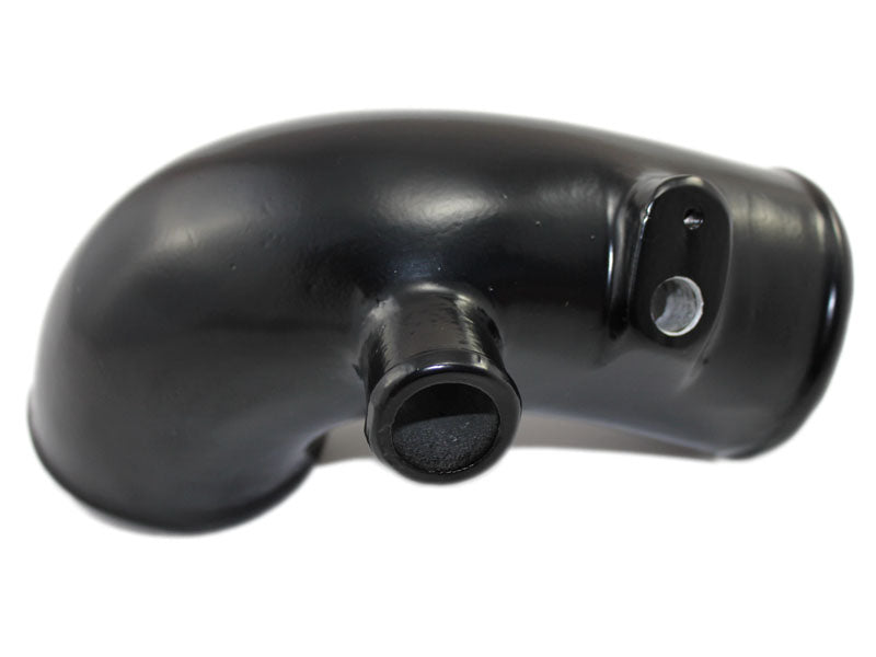 Pulsar Turbos - PSR FG FGX Barra Turbo Stage 2 Intercooler Kit