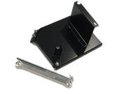 Ford Falcon FG Battery Relocation Tray Only (No cables)