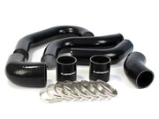 FG Falcon Hot Side Piping Kit (300kw - 500+kw)