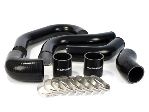 FG Falcon Hot Side Piping Kit (300kw - 500+kw)