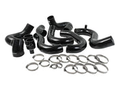 FG Falcon Stage 3 Full Piping Kit