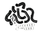 FG Falcon Stage 3 Full Piping Kit