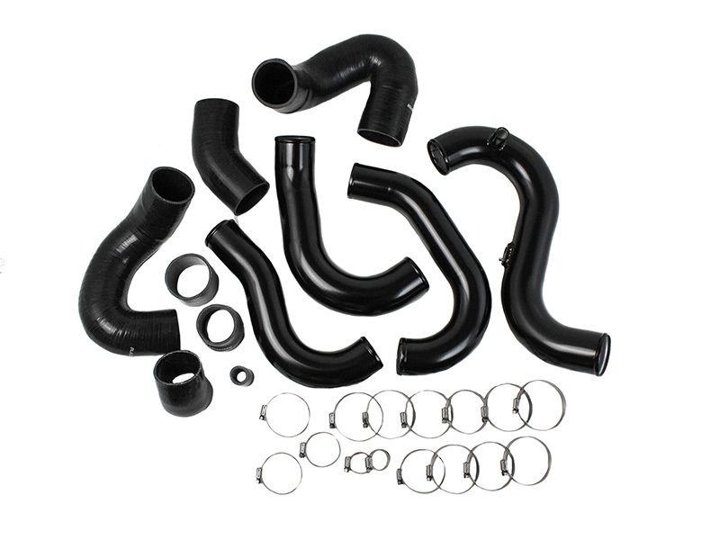 FG Falcon Stage 3 Full Piping Kit