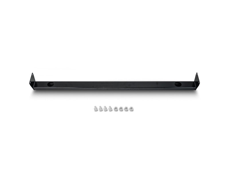 FG Falcon - Plazmaman Intercooler Bar Support