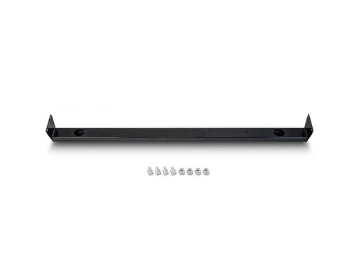 FG Falcon - Plazmaman Intercooler Bar Support