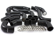 FG Falcon Stage 1 Full Piping Kit