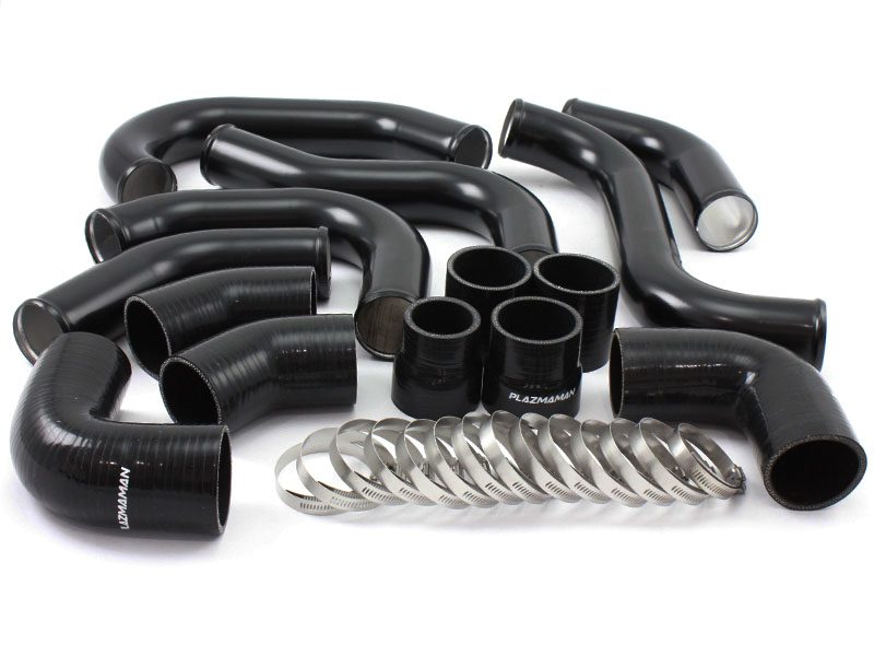 FG Falcon Stage 1 Full Piping Kit