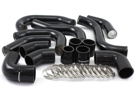 FG Falcon Stage 1 Full Piping Kit