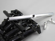 Nissan FJ20DET 2.0L Billet Fuel Rail