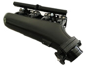 FJ20 Billet Intake Manifold - 4 or 8 Injector