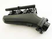 FJ20 Billet Intake Manifold - 4 or 8 Injector