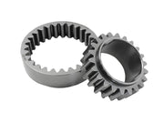 FJ20 - Pro Billet Oil Pump Gears - Plazmaman
