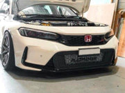Civic FL5 Type R - Lightweight Performance Intercooler