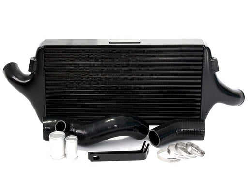Ford Focus XR5 Turbo Intercooler Kit