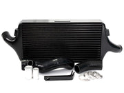 Ford Focus XR5 Turbo Intercooler Kit