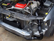BA/BF Bar & Plate 750hp Stage 1.5 Intercooler Kit