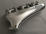 Barra BA/BF/FG Retro Conversion Inlet 6-12 Injector