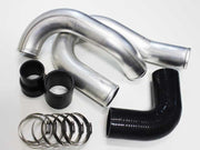 BA/BF 800HP Stage 2.5 Intercooler Kit (IC, Plenum, CAI, Cold-Hot piping)