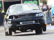 Plazmaman PRO SPRINGS - Barra H-Duty Valve Springs (1200hp+)