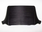 Plazmaman BA/BF 1000hp Stage 3B Intercooler Kit (IC, 4in Air-Battery Intake, Cold-Hot piping)