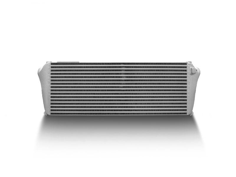 Plazmaman Ford PX3 Ranger Raptor & Bi-Turbo 2.0L  Intercooler Kit