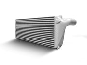Plazmaman Ford PX3 Ranger Raptor & Bi-Turbo 2.0L  Intercooler Kit